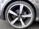 40TFSI Sラインパッケージ マトリックスLEDヘッドライト アルミホイール5スポークストレートデザイン バーチャルコックピット(29枚目)