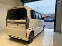 Ｎ－ＢＯＸカスタム Ｇ・Ｌホンダセンシング　パワースライドドア　ナビ・ＴＶ　バックカメラ　ＥＴＣ（8枚目）