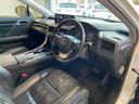 RX300 バージョンL サンルーフ パノラマビューモニター パワーバックドア(27枚目)