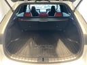 RX350 Fスポーツ TRDエアロ(F・S・R)マフラー パノラマルーフ パノラマビューモニター レクサスチームメイト ブラックルーフレール オレンジキャリパー 21インチAW パワーバックドア 全席ベンチレーション(36枚目)
