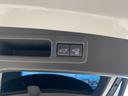 RX350 Fスポーツ TRDエアロ(F・S・R)マフラー パノラマルーフ パノラマビューモニター レクサスチームメイト ブラックルーフレール オレンジキャリパー 21インチAW パワーバックドア 全席ベンチレーション(37枚目)