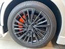 RX350 Fスポーツ TRDエアロ(F・S・R)マフラー パノラマルーフ パノラマビューモニター レクサスチームメイト ブラックルーフレール オレンジキャリパー 21インチAW パワーバックドア 全席ベンチレーション(40枚目)