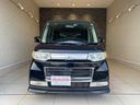 タント カスタムＲＳ　片側パワースライドドア　ＥＴＣ（6枚目）