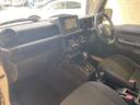 サムネイル画像27