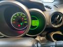 全車最新のアライメントテスターにて調整を実施しております。