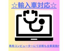ȥ졼ɤŹǤΤͤ¿ͤǤ⤪ڤˤŹĺޤåڡǤϢΤͤ¿ĺСʣģ֣Ĥκޤ 3