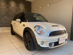 中古車に安心をプラスするために出来ることを追求しております。 5