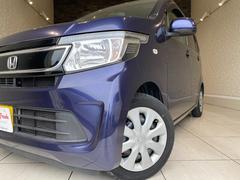 オークショントレードのスタッフです♪走行距離診断システム、第三者鑑定、全国対応長期保証の導入により、中古車に更なる安心をお届けします！ 2