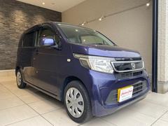 中古車に安心をプラスするために出来ることを追求しております。 5