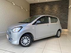 自社工場にて手厚い車検整備を実施♪ただ通すだけの車検とは違い、しっかり整備を行なってのご納車をさせて頂きます！車検を通すために必要な整備はもちろん、別途お勧め事項をお客様へご提案させて頂きます！ 3