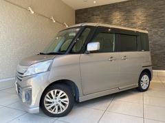 中古車に安心をプラスするために出来ることを追求しております。 5