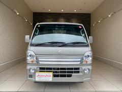 �ɥ����������ȥ졼�ɡɤ�¿�̤ʾ��󤬥����å��Ǥ��ޤ����ե������֥å������󥹥����٣���ԣ����ʤ�����ͧã��Ͽ���ե����������������ꤤ�������ޤ��� 6