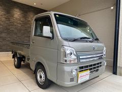 ����ߥۥ����롢�������ѡ��ġ�­���ꡢ�ޥե顼���������४���ǥ�����������դ��Ƥ���ޤ�����Ź�ǹ������줿���Ϥ�����󡢼�ξ�λ������ߤ�ϣˡ������ͤ����ۤΥ������५�����Ϥ�ޤ��� 7