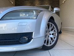 �����������ȥ졼�ɤ�Ź��Ǥ��������Τ����ͤ�¿��������ͤǤ⤪���ڤˤ���Źĺ���ޤ������å����ڡ��������Ǥ�����Ϣ��Τ����ͤ�¿�������������ĺ����С��������ʣģ֣Ĥκ��������ޤ��� 4