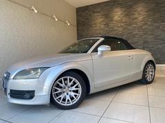 ��ż֤˰¿���ץ饹���뤿��˽���뤳�Ȥ��ɵᤷ�Ƥ���ޤ��� 5