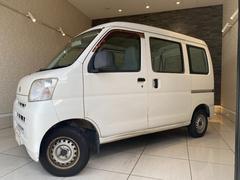 ��ż֤˰¿���ץ饹���뤿��˽���뤳�Ȥ��ɵᤷ�Ƥ���ޤ��� 5