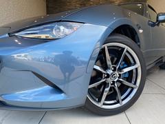 �����������ȥ졼�ɤ�Ź��Ǥ��������Τ����ͤ�¿��������ͤǤ⤪���ڤˤ���Źĺ���ޤ������å����ڡ��������Ǥ�����Ϣ��Τ����ͤ�¿�������������ĺ����С��������ʣģ֣Ĥκ��������ޤ��� 4