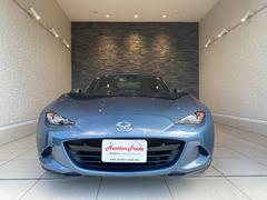 �ɥ����������ȥ졼�ɡɤ�¿�̤ʾ��󤬥����å��Ǥ��ޤ����ե������֥å������󥹥����٣���ԣ����ʤ�����ͧã��Ͽ���ե����������������ꤤ�������ޤ��� 6