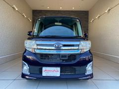 �ɥ����������ȥ졼�ɡɤ�¿�̤ʾ��󤬥����å��Ǥ��ޤ����ե������֥å������󥹥����٣���ԣ����ʤ�����ͧã��Ͽ���ե����������������ꤤ�������ޤ��� 6