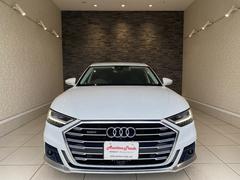 �����������ȥ졼�ɤΥ����åդǤ������Ե�Υ���ǥ����ƥࡢ�軰�Դ��ꡢ�����б�Ĺ���ݾڤ�Ƴ���ˤ�ꡢ��ż֤˹��ʤ�¿����Ϥ����ޤ��� 2