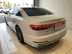 �����������ȥ졼�ɤ�Ź��Ǥ��������Τ����ͤ�¿��������ͤǤ⤪���ڤˤ���Źĺ���ޤ������å����ڡ��������Ǥ�����Ϣ��Τ����ͤ�¿�������������ĺ����С��������ʣģ֣Ĥκ��������ޤ��� 4