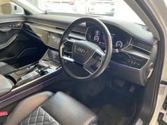 ����ߥۥ����롢�������ѡ��ġ�­���ꡢ�ޥե顼���������४���ǥ�����������դ��Ƥ���ޤ�����Ź�ǹ������줿���Ϥ�����󡢼�ξ�λ������ߤ�ϣˡ������ͤ����ۤΥ������५�����Ϥ�ޤ��� 7