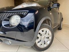 �����������ȥ졼�ɤ�Ź��Ǥ��������Τ����ͤ�¿��������ͤǤ⤪���ڤˤ���Źĺ���ޤ������å����ڡ��������Ǥ�����Ϣ��Τ����ͤ�¿�������������ĺ����С��������ʣģ֣Ĥκ��������ޤ��� 4