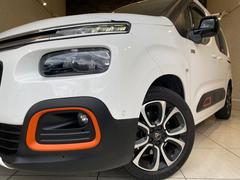 �����������ȥ졼�ɤ�Ź��Ǥ��������Τ����ͤ�¿��������ͤǤ⤪���ڤˤ���Źĺ���ޤ������å����ڡ��������Ǥ�����Ϣ��Τ����ͤ�¿�������������ĺ����С��������ʣģ֣Ĥκ��������ޤ��� 4