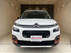 �ɥ����������ȥ졼�ɡɤ�¿�̤ʾ��󤬥����å��Ǥ��ޤ����ե������֥å������󥹥����٣���ԣ����ʤ�����ͧã��Ͽ���ե����������������ꤤ�������ޤ��� 6