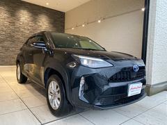 ����ߥۥ����롢�������ѡ��ġ�­���ꡢ�ޥե顼���������४���ǥ�����������դ��Ƥ���ޤ�����Ź�ǹ������줿���Ϥ�����󡢼�ξ�λ������ߤ�ϣˡ������ͤ����ۤΥ������५�����Ϥ�ޤ��� 7