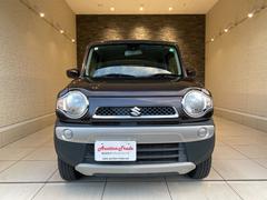 �ɥ����������ȥ졼�ɡɤ�¿�̤ʾ��󤬥����å��Ǥ��ޤ����ե������֥å������󥹥����٣���ԣ����ʤ�����ͧã��Ͽ���ե����������������ꤤ�������ޤ��� 6