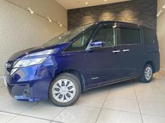 ��ż֤˰¿���ץ饹���뤿��˽���뤳�Ȥ��ɵᤷ�Ƥ���ޤ��� 5