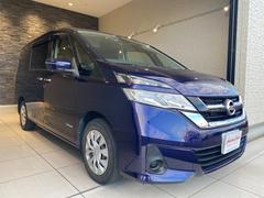 ����ߥۥ����롢�������ѡ��ġ�­���ꡢ�ޥե顼���������४���ǥ�����������դ��Ƥ���ޤ�����Ź�ǹ������줿���Ϥ�����󡢼�ξ�λ������ߤ�ϣˡ������ͤ����ۤΥ������५�����Ϥ�ޤ��� 7