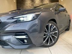 �����������ȥ졼�ɤ�Ź��Ǥ��������Τ����ͤ�¿��������ͤǤ⤪���ڤˤ���Źĺ���ޤ������å����ڡ��������Ǥ�����Ϣ��Τ����ͤ�¿�������������ĺ����С��������ʣģ֣Ĥκ��������ޤ��� 4