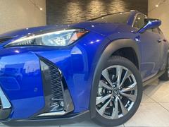 �����������ȥ졼�ɤ�Ź��Ǥ��������Τ����ͤ�¿��������ͤǤ⤪���ڤˤ���Źĺ���ޤ������å����ڡ��������Ǥ�����Ϣ��Τ����ͤ�¿�������������ĺ����С��������ʣģ֣Ĥκ��������ޤ��� 4