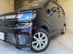 �����������ȥ졼�ɤ�Ź��Ǥ��������Τ����ͤ�¿��������ͤǤ⤪���ڤˤ���Źĺ���ޤ������å����ڡ��������Ǥ�����Ϣ��Τ����ͤ�¿�������������ĺ����С��������ʣģ֣Ĥκ��������ޤ��� 4