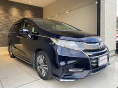 ����ߥۥ����롢�������ѡ��ġ�­���ꡢ�ޥե顼���������४���ǥ�����������դ��Ƥ���ޤ�����Ź�ǹ������줿���Ϥ�����󡢼�ξ�λ������ߤ�ϣˡ������ͤ����ۤΥ������५�����Ϥ�ޤ��� 7