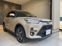 ����ߥۥ����롢�������ѡ��ġ�­���ꡢ�ޥե顼���������४���ǥ�����������դ��Ƥ���ޤ�����Ź�ǹ������줿���Ϥ�����󡢼�ξ�λ������ߤ�ϣˡ������ͤ����ۤΥ������५�����Ϥ�ޤ��� 7