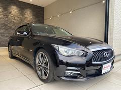 ����ߥۥ����롢�������ѡ��ġ�­���ꡢ�ޥե顼���������४���ǥ�����������դ��Ƥ���ޤ�����Ź�ǹ������줿���Ϥ�����󡢼�ξ�λ������ߤ�ϣˡ������ͤ����ۤΥ������५�����Ϥ�ޤ��� 7