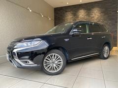 ��ż֤˰¿���ץ饹���뤿��˽���뤳�Ȥ��ɵᤷ�Ƥ���ޤ��� 5