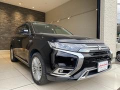 ����ߥۥ����롢�������ѡ��ġ�­���ꡢ�ޥե顼���������४���ǥ�����������դ��Ƥ���ޤ�����Ź�ǹ������줿���Ϥ�����󡢼�ξ�λ������ߤ�ϣˡ������ͤ����ۤΥ������५�����Ϥ�ޤ��� 7