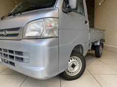 �����������ȥ졼�ɤ�Ź��Ǥ��������Τ����ͤ�¿��������ͤǤ⤪���ڤˤ���Źĺ���ޤ������å����ڡ��������Ǥ�����Ϣ��Τ����ͤ�¿�������������ĺ����С��������ʣģ֣Ĥκ��������ޤ��� 4