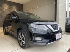 ����ߥۥ����롢�������ѡ��ġ�­���ꡢ�ޥե顼���������४���ǥ�����������դ��Ƥ���ޤ�����Ź�ǹ������줿���Ϥ�����󡢼�ξ�λ������ߤ�ϣˡ������ͤ����ۤΥ������५�����Ϥ�ޤ��� 7