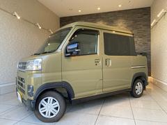 ��ż֤˰¿���ץ饹���뤿��˽���뤳�Ȥ��ɵᤷ�Ƥ���ޤ��� 5