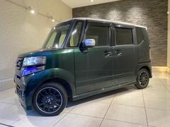 ��ż֤˰¿���ץ饹���뤿��˽���뤳�Ȥ��ɵᤷ�Ƥ���ޤ��� 5