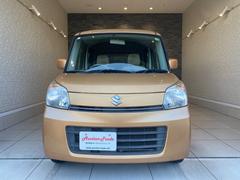 �ɥ����������ȥ졼�ɡɤ�¿�̤ʾ��󤬥����å��Ǥ��ޤ����ե������֥å������󥹥����٣���ԣ����ʤ�����ͧã��Ͽ���ե����������������ꤤ�������ޤ��� 6