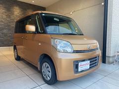 ����ߥۥ����롢�������ѡ��ġ�­���ꡢ�ޥե顼���������४���ǥ�����������դ��Ƥ���ޤ�����Ź�ǹ������줿���Ϥ�����󡢼�ξ�λ������ߤ�ϣˡ������ͤ����ۤΥ������५�����Ϥ�ޤ��� 7