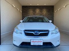 �ɥ����������ȥ졼�ɡɤ�¿�̤ʾ��󤬥����å��Ǥ��ޤ����ե������֥å������󥹥����٣���ԣ����ʤ�����ͧã��Ͽ���ե����������������ꤤ�������ޤ��� 6