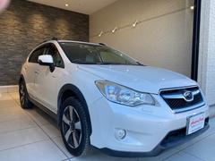 ����ߥۥ����롢�������ѡ��ġ�­���ꡢ�ޥե顼���������४���ǥ�����������դ��Ƥ���ޤ�����Ź�ǹ������줿���Ϥ�����󡢼�ξ�λ������ߤ�ϣˡ������ͤ����ۤΥ������५�����Ϥ�ޤ��� 7