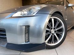 �����������ȥ졼�ɤ�Ź��Ǥ��������Τ����ͤ�¿��������ͤǤ⤪���ڤˤ���Źĺ���ޤ������å����ڡ��������Ǥ�����Ϣ��Τ����ͤ�¿�������������ĺ����С��������ʣģ֣Ĥκ��������ޤ��� 4